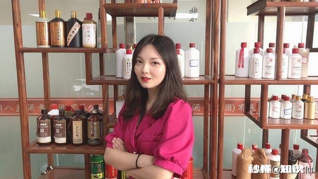 什么酒可以长时间保存