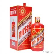 什么酒可以长时间保存