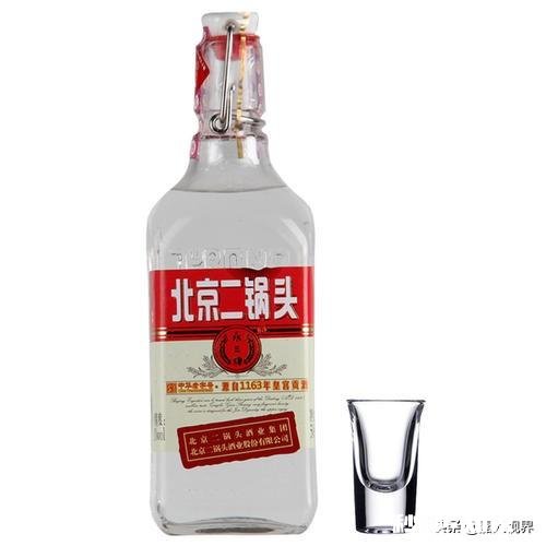 什么酒可以长时间保存