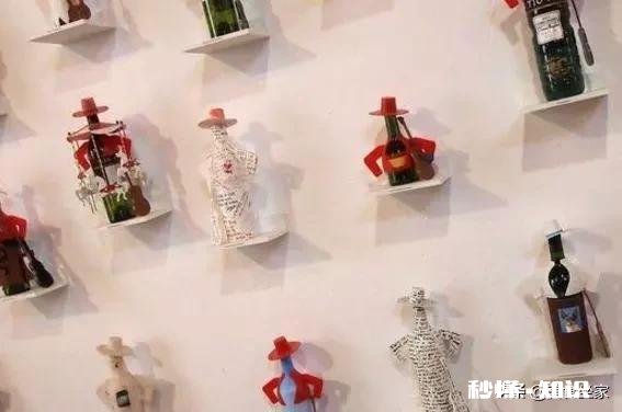 什么酒可以长时间保存