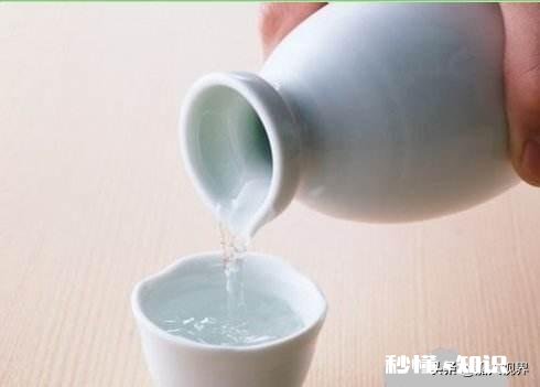 什么酒可以长时间保存