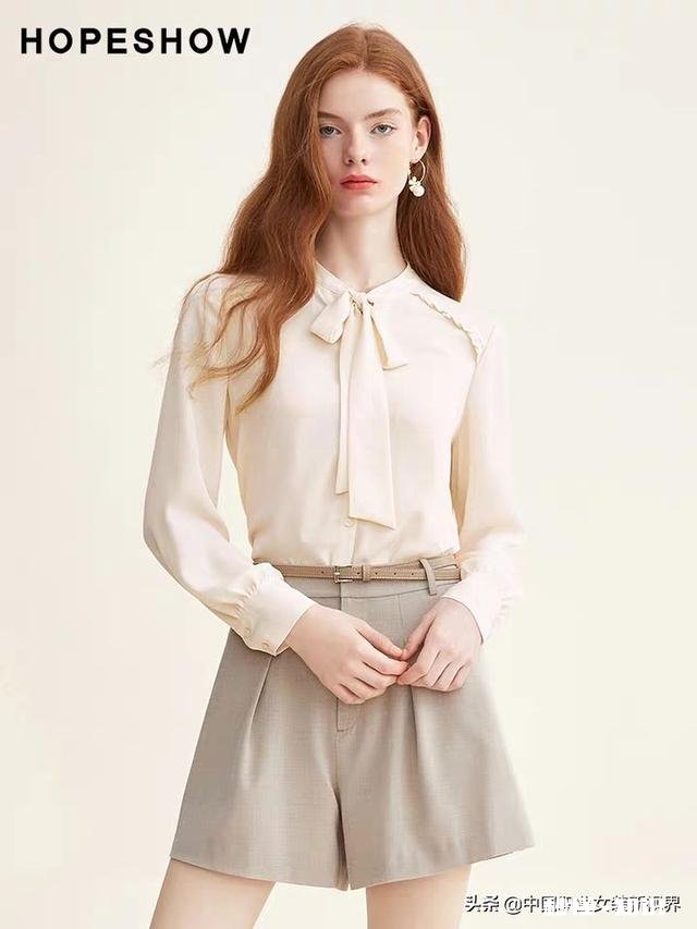 年前创办了自己的公司，刚有起色，谁知遇上肺炎，该怎么办