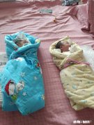 越长大越孤单，说说你孤单的故事吧