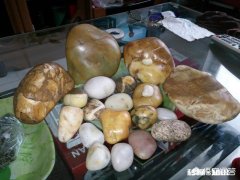 作为一个农村人你还保留哪些具有“童年回忆”的小习惯