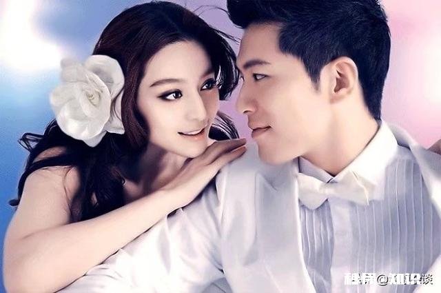 爱与被爱是否总在一瞬间