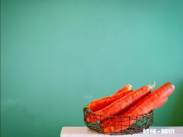 爱与被爱是否总在一瞬间