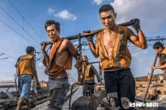 手头上有10万块，如何成功创业?做什么生意好吗