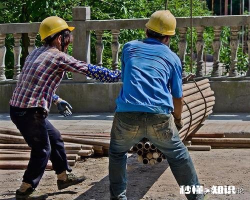 手头上有10万块，如何成功创业?做什么生意好吗