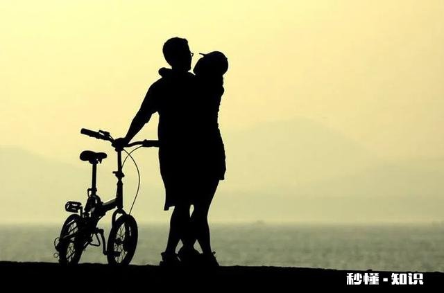 你好，请问已经跨进三十岁门槛的你，会因为家人的催婚而结婚吗