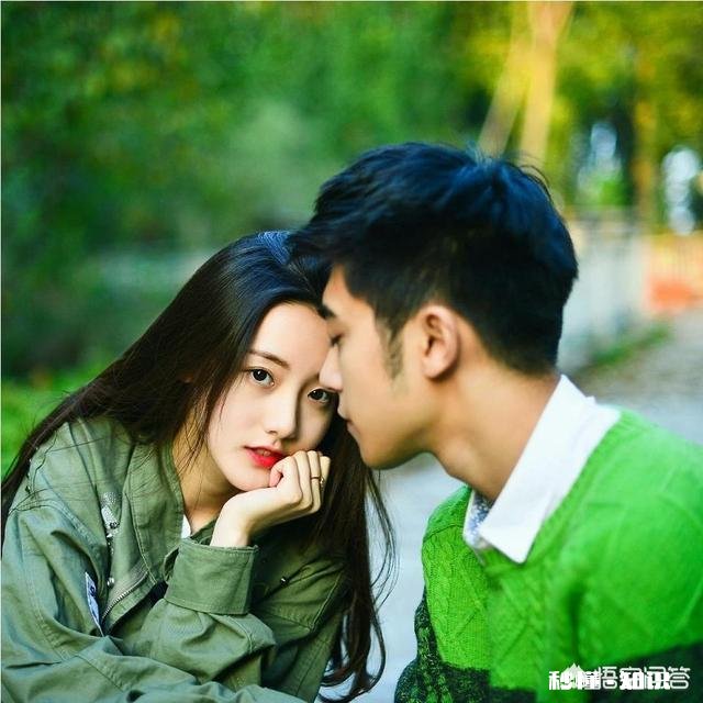 你好，请问已经跨进三十岁门槛的你，会因为家人的催婚而结婚吗