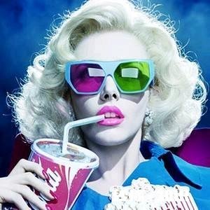 你好，请问已经跨进三十岁门槛的你，会因为家人的催婚而结婚吗