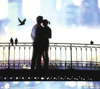 你好，请问已经跨进三十岁门槛的你，会因为家人的催婚而结婚吗