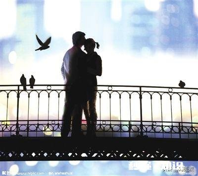 你好，请问已经跨进三十岁门槛的你，会因为家人的催婚而结婚吗