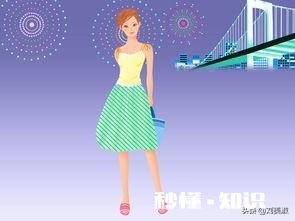 你好，请问已经跨进三十岁门槛的你，会因为家人的催婚而结婚吗