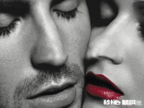 你好，请问已经跨进三十岁门槛的你，会因为家人的催婚而结婚吗