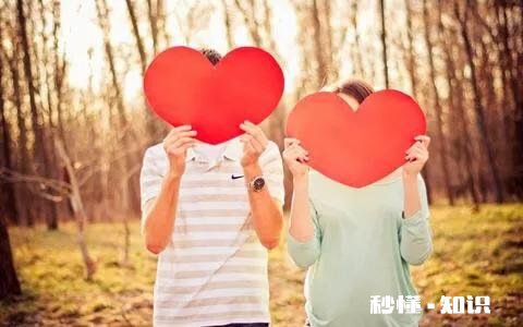 你好，请问已经跨进三十岁门槛的你，会因为家人的催婚而结婚吗