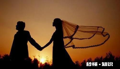 你好，请问已经跨进三十岁门槛的你，会因为家人的催婚而结婚吗