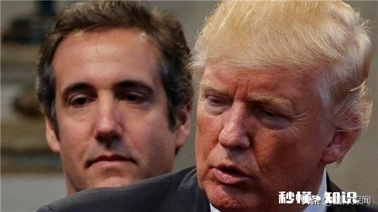 美国总统特朗普如果不能连任，下台后会不会被问责甚至遭到审判
