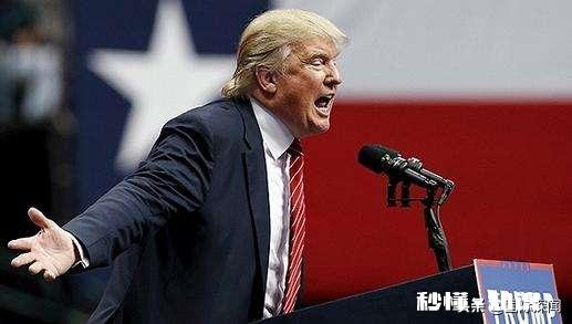 美国总统特朗普如果不能连任，下台后会不会被问责甚至遭到审判