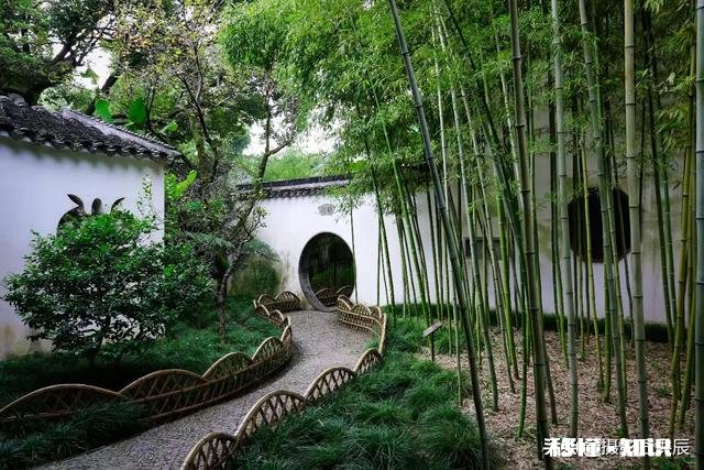 手机摄影修图怎么修风景