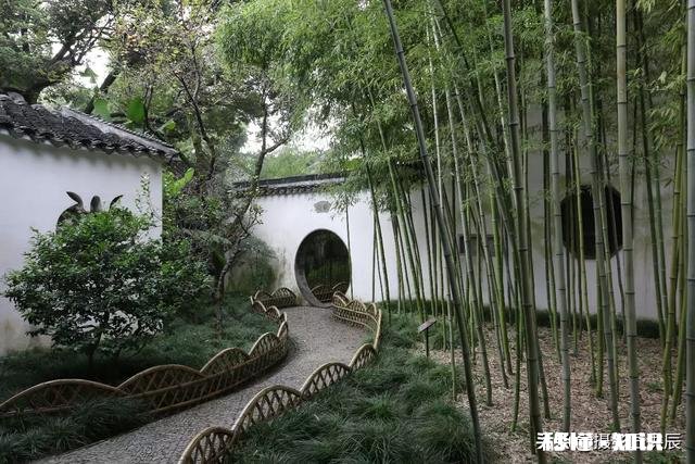 手机摄影修图怎么修风景