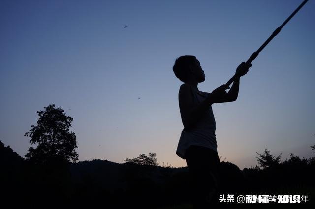 手机摄影修图怎么修风景