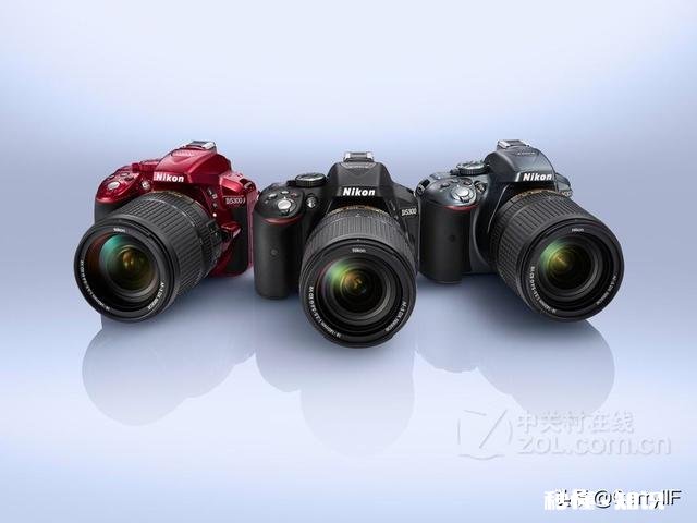 初学者只能用入门级单反吗那么哪款入门级单反用来拍风景最好