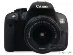 初学者只能用入门级单反吗那么哪款入门级单反用来拍风景最好