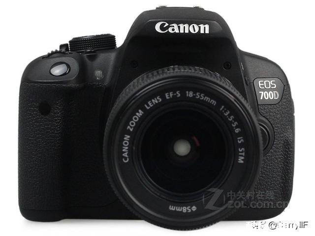 初学者只能用入门级单反吗那么哪款入门级单反用来拍风景最好