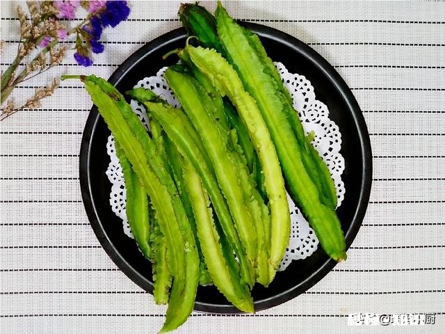 南北方人对青菜是如何理解的