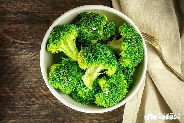 我吃了幽门螺杆菌的药后为什么胃还疼得厉害