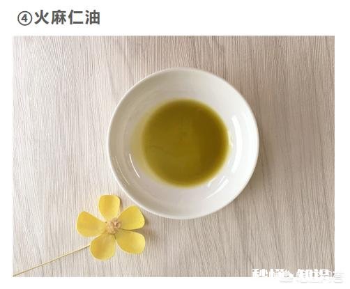 我吃了幽门螺杆菌的药后为什么胃还疼得厉害