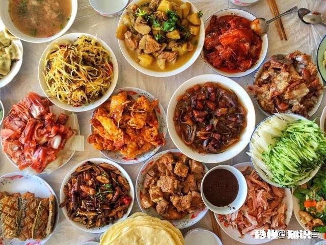 晨起哪种大便预示癌