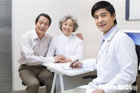 晨起哪种大便预示癌