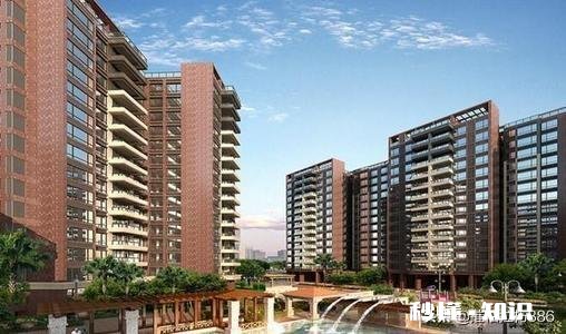 攀枝花未来高铁附近的房子有升值空间吗为什么