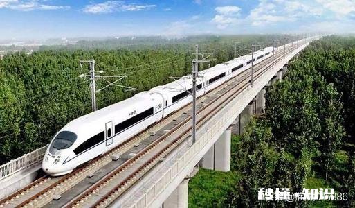 攀枝花未来高铁附近的房子有升值空间吗为什么