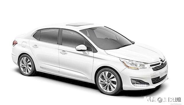 在你们那里的农村娶个媳妇需要多少彩礼还买车买房吗，有压力吗