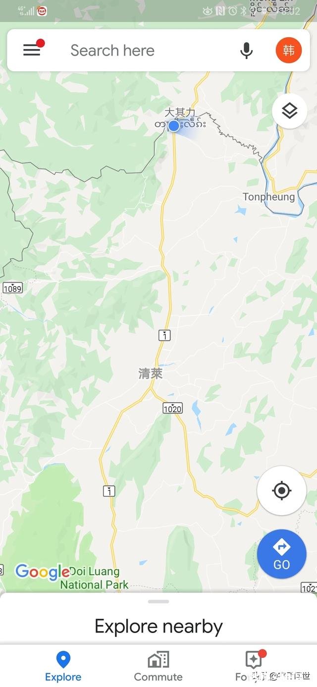 缅甸与泰国都是信仰佛教的国家，两个国家的关系怎么样呢