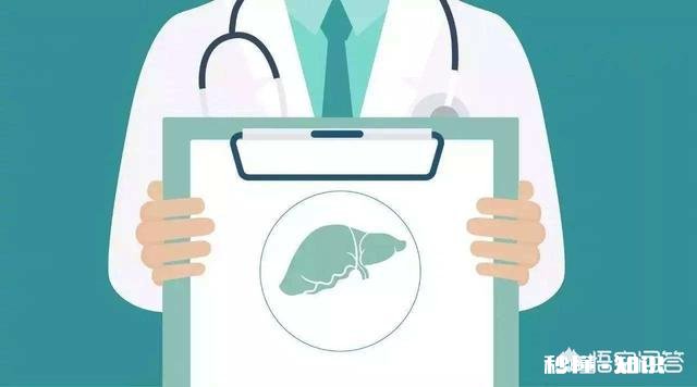 脂肪肝患者减肥需要注意些什么