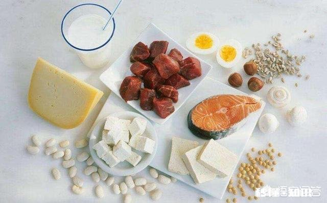 脂肪肝患者减肥需要注意些什么