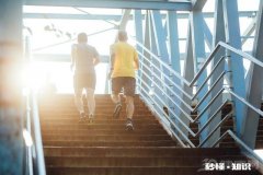 脂肪肝患者减肥需要注意些什么