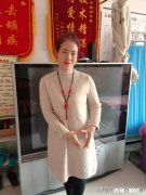 71年的金猪同龄人，现在过的怎么样