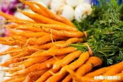 如果农产品价格大跌，那么对于农民来说，有什么影响