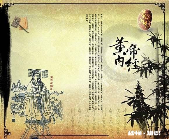 38岁，发现两鬓有了白发，今天又发现了白色胡茬，要去医院吗