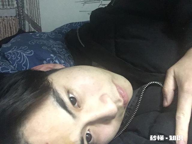 “箍牙变脸”真的有用吗