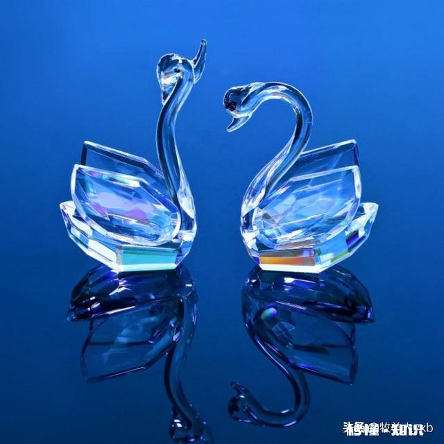 你讨厌别人，别人能看出来吗