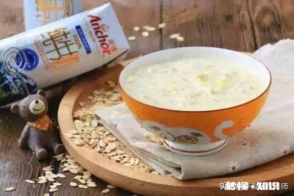 每天都坚持吃一个鸡蛋并且喝一杯牛奶，但是感觉身体没有实质性的变化，是什么原因