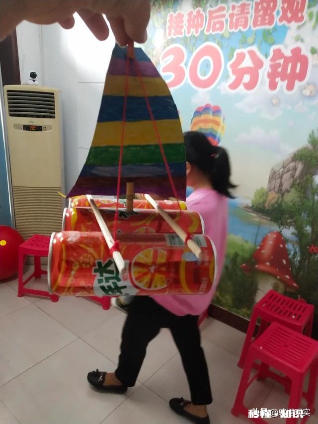 哪个做模具的不想转行,真转行还能干什么