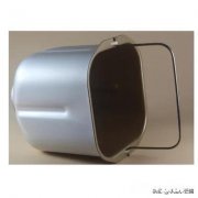 为什么面包机的里面内层涂层会掉呢