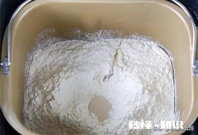 为什么面包机的里面内层涂层会掉呢